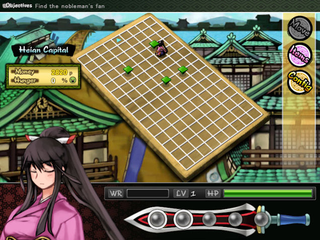 Illustration for article titled Steamlog 03: 99 Spirits